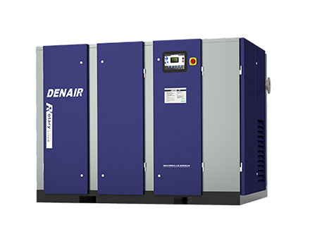 �����ݸ˿�ѹ��