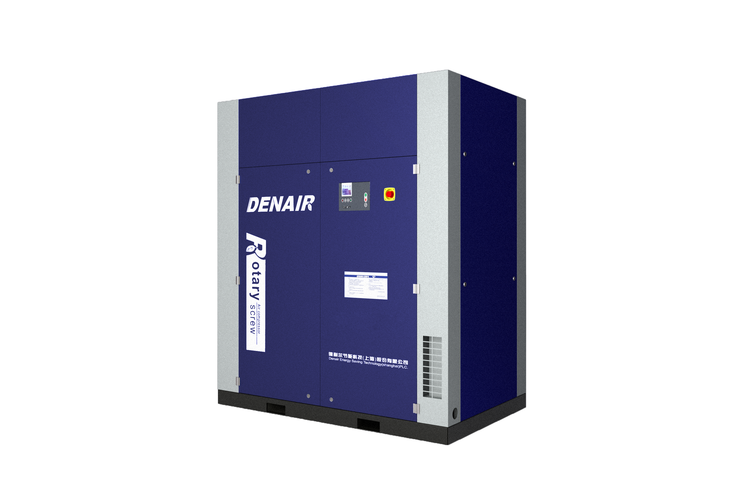 �����ݸ˿�ѹ��