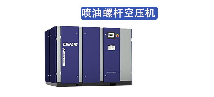 �����ݸ˻�