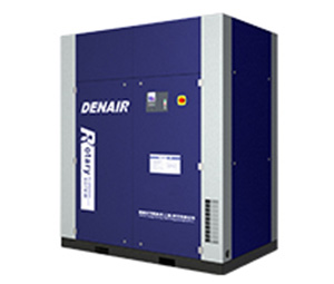 �����ݸ˿�ѹ��