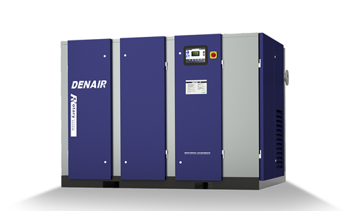 ����ѹ����