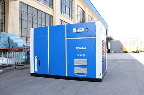 �ݸ�ʽ��ѹ��