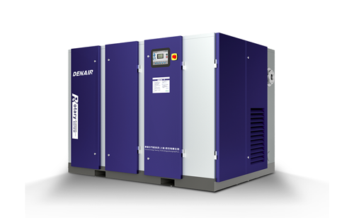 �ݸ�ʽ��ѹ��