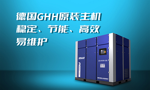 �ݸ˿�ѹ���۸�