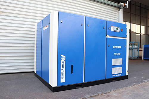 ���ű�Ƶ��ѹ��