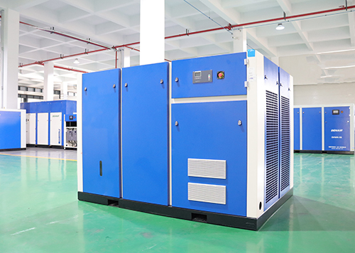 �ݸ�ʽ����ѹ����