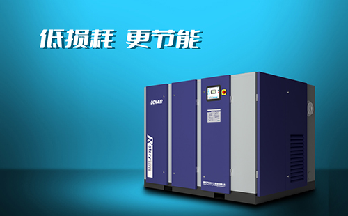 �ݸ�ʽ����ѹ����