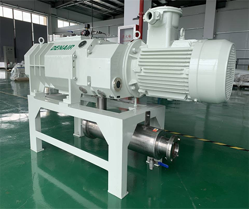 ��ʽ�ݸ���ձ�