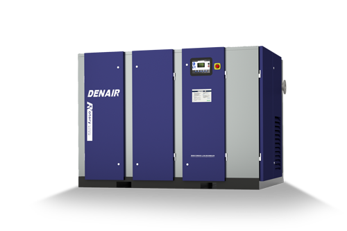 ��Ƶ�ݸ�ʽ��ѹ��