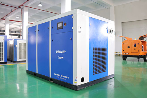 ��ʽ���Ϳ�ѹ��