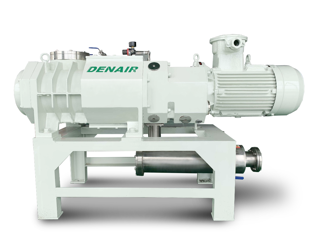 ��ʽ�ݸ���ձ�