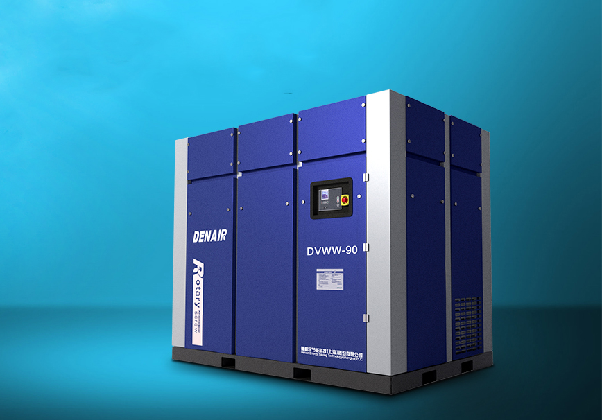 ���28ע����ڶ���ʽ����ѹ����