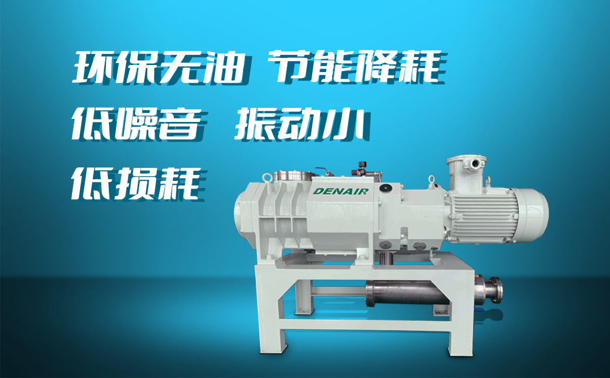 ���28ע����ڶ���ձ�