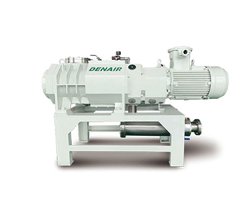 ���28ע����ڶ���ձ�