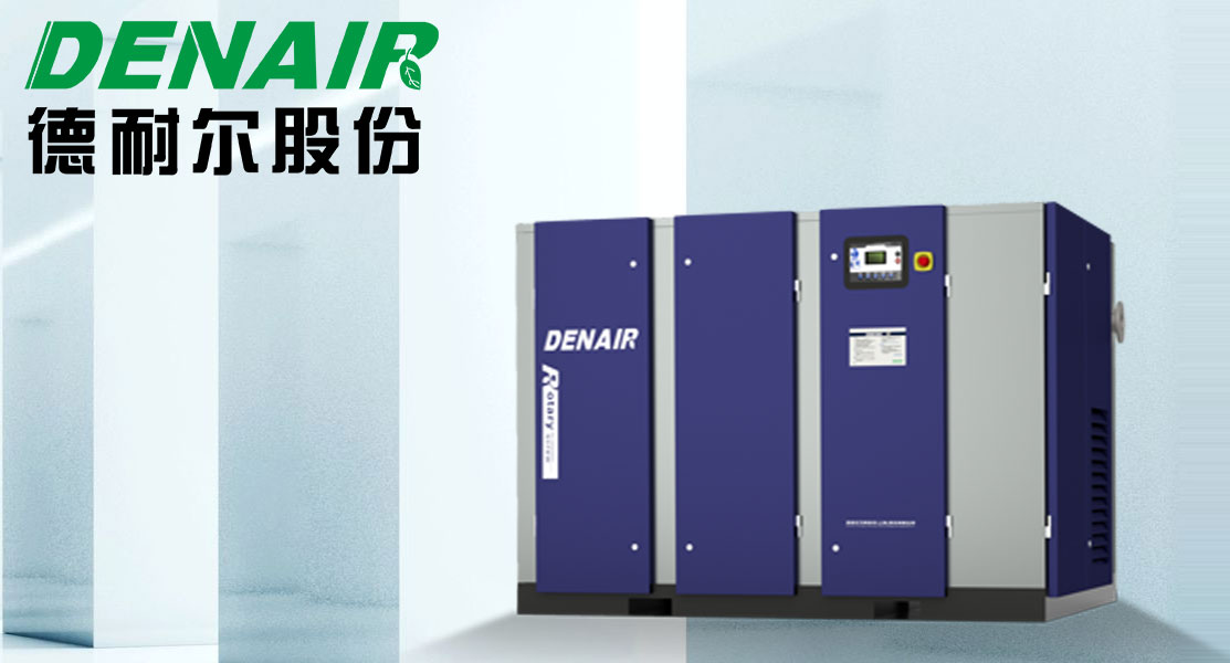 ���28ע����ڶ�����ѹ����