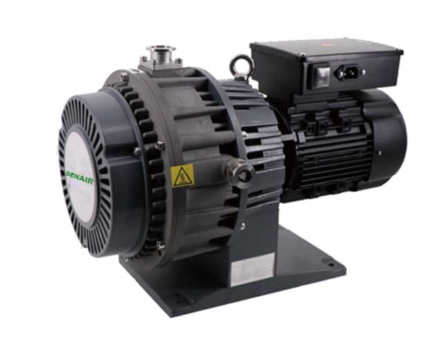 ���28ע����ڶ���ձ�