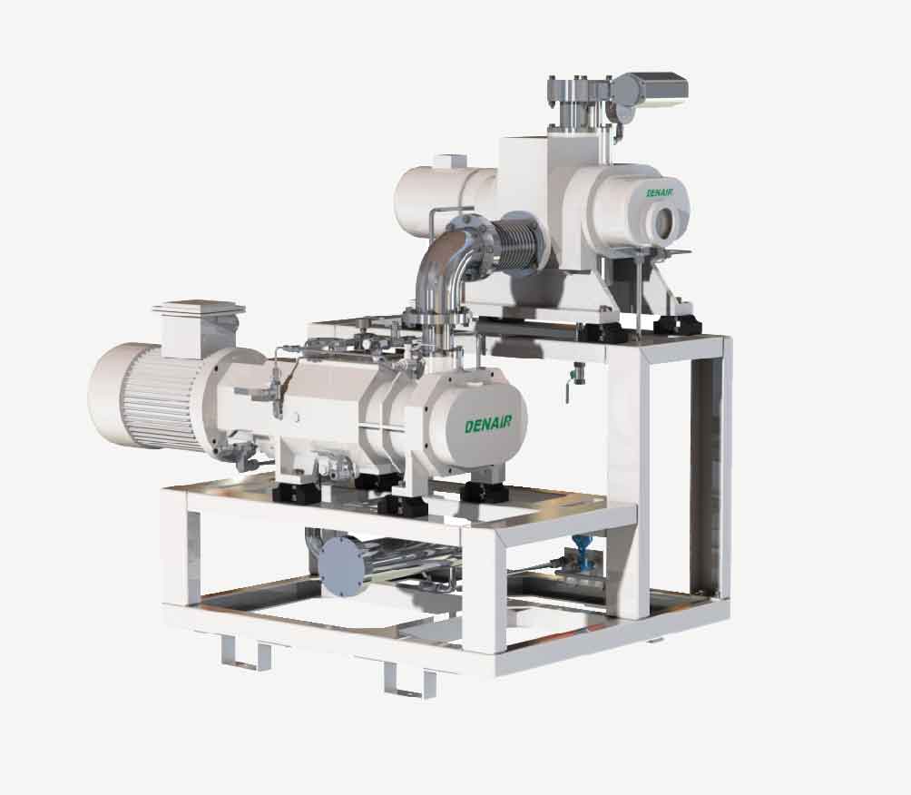 ���28ע����ڶ���ձ�