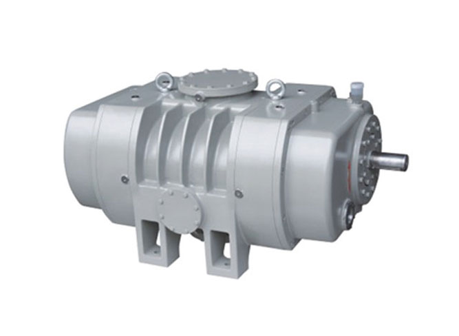 ���28ע����ڶ���ձ�