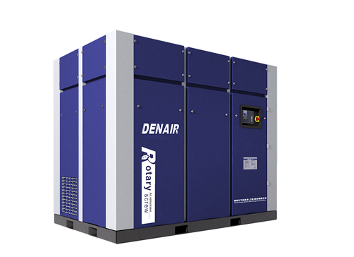 ���28ע����ڶ���ѹ��