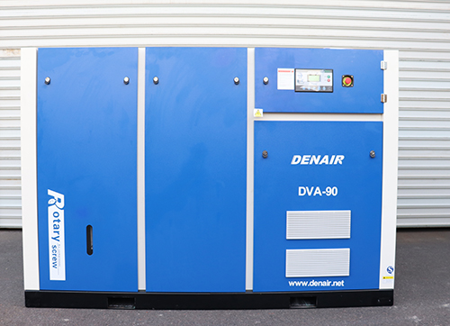 ���28ע����ڶ���ѹ��