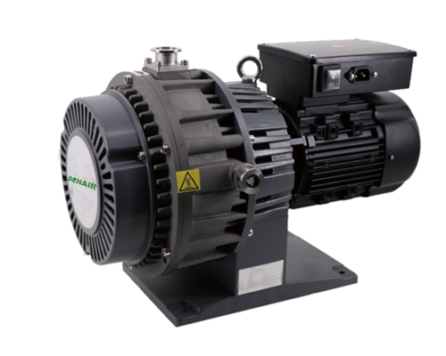 ���28ע����ڶ���ձ�