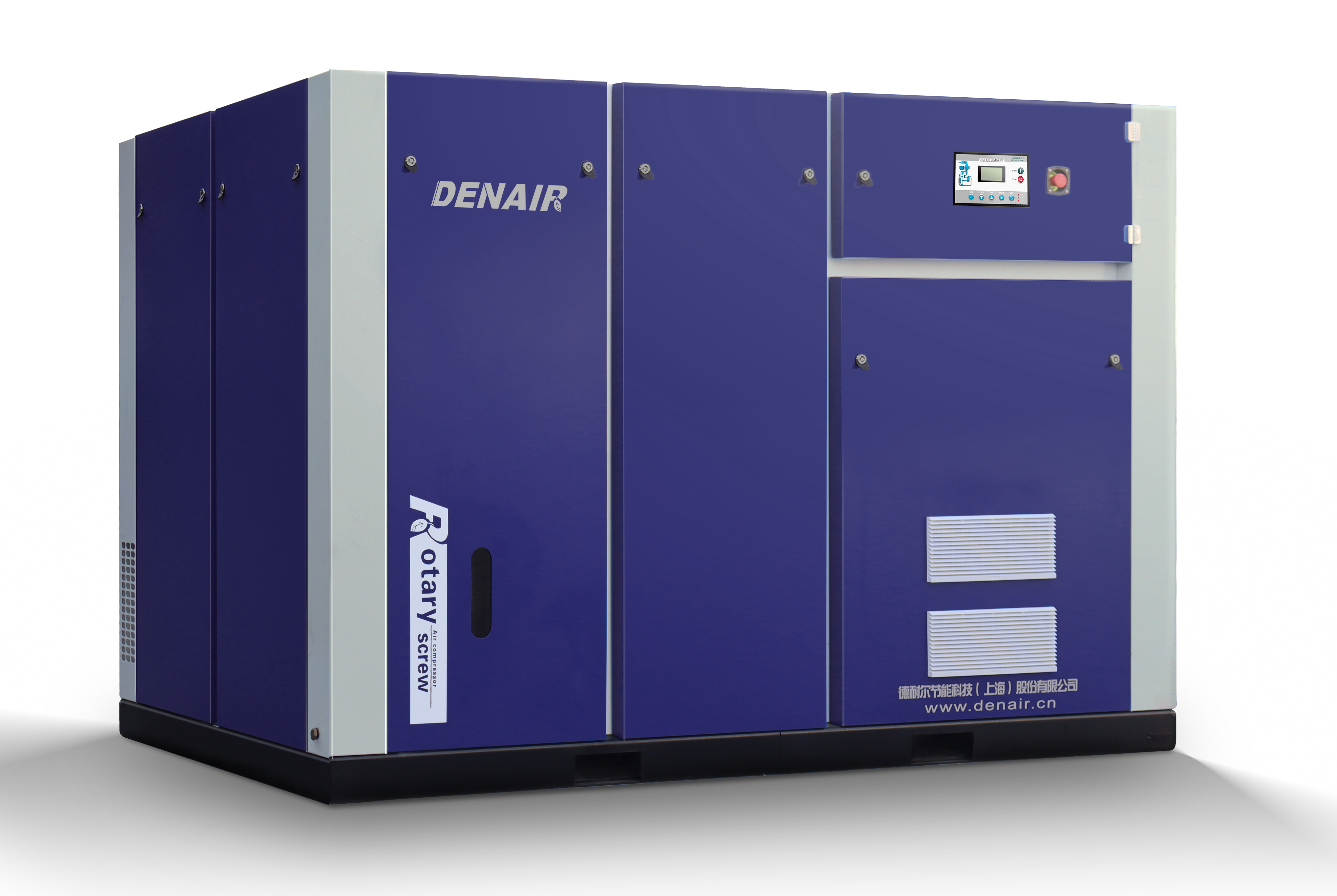 ���28ע����ڶ���ѹ��