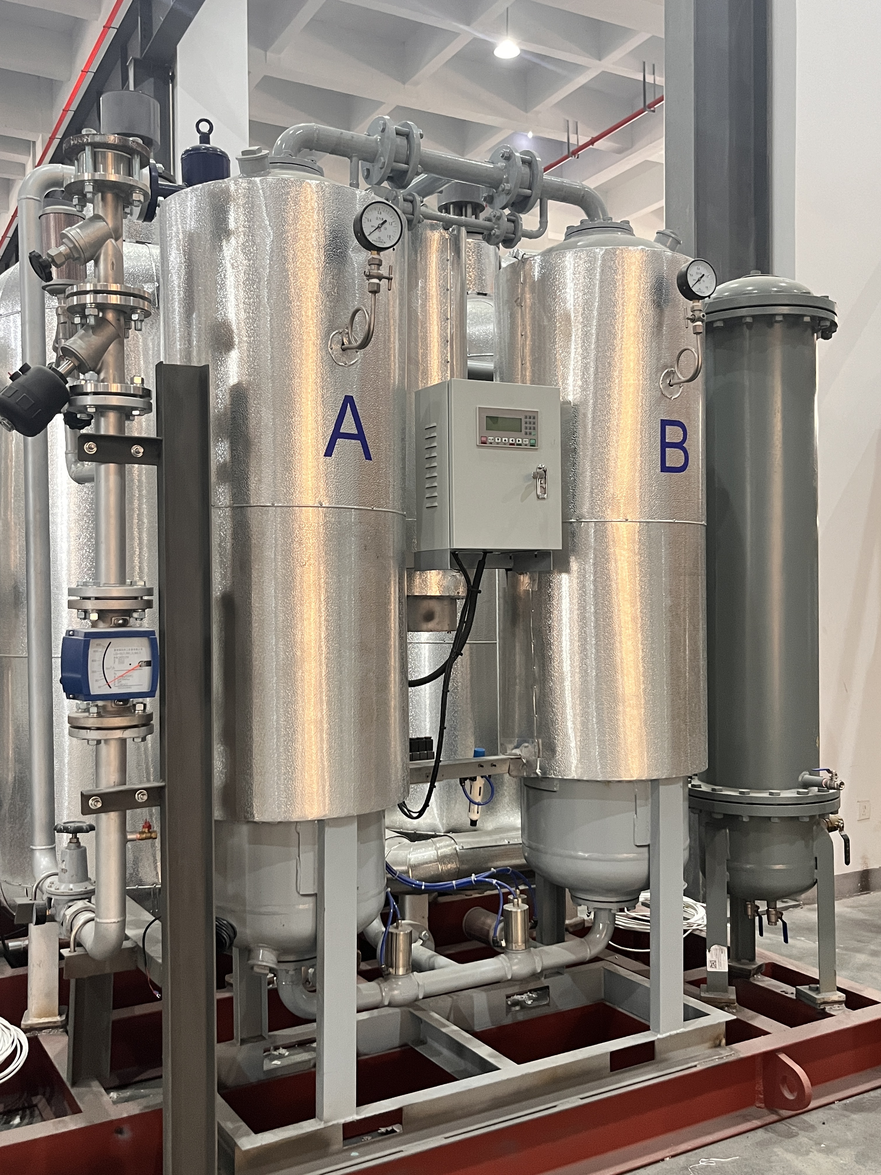 ���28ע����ڶ��Ƶ���