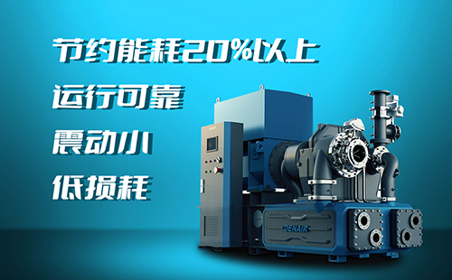 ���28ע����ڶ�����ѹ����