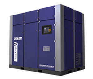 ���28ע����ڶ���ѹ��