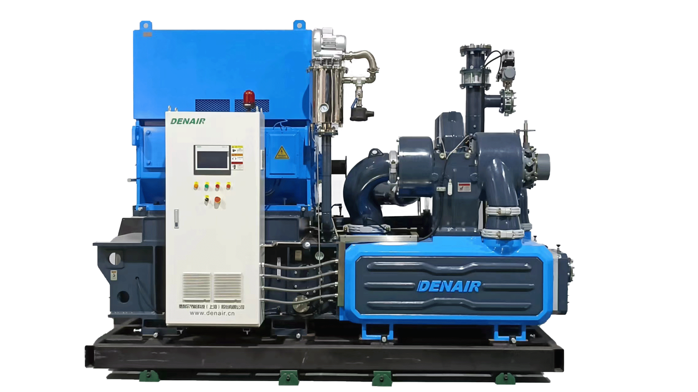 ���28ע����ڶ�����ѹ����