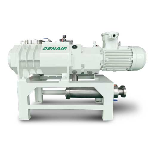 ���28ע����ڶ���ձ�