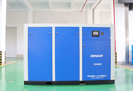 ���28ע����ڶ����Ϳ���ѹ����